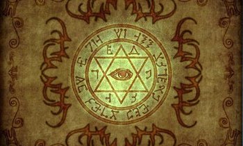 Kabbalistic Astrology