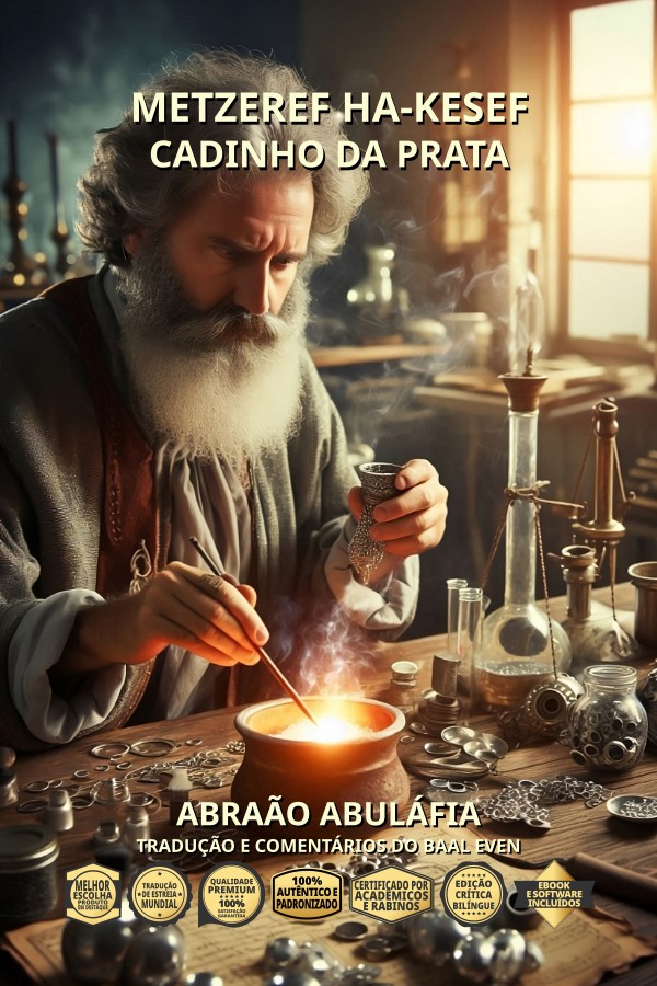 Kabbalah