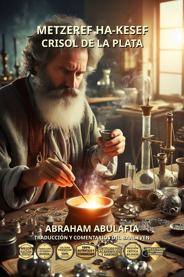Kabbalah