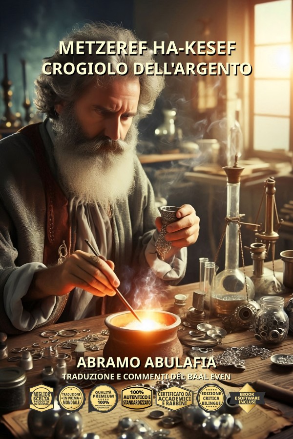 Kabbalah