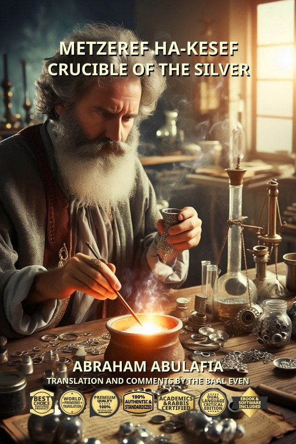 Kabbalah