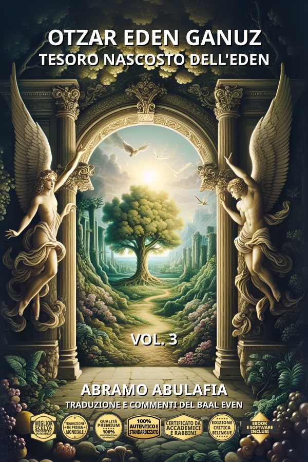 Kabbalah