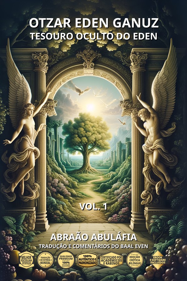 Kabbalah