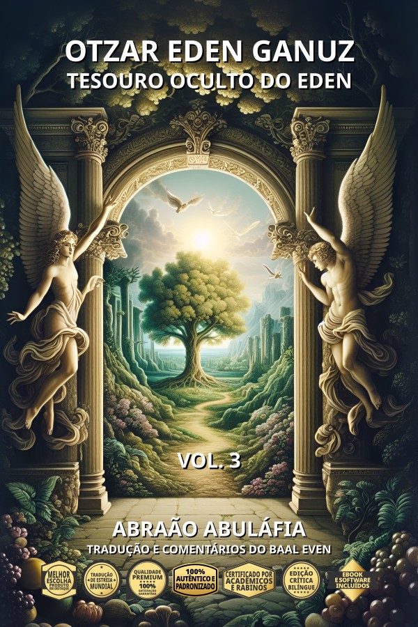 Kabbalah