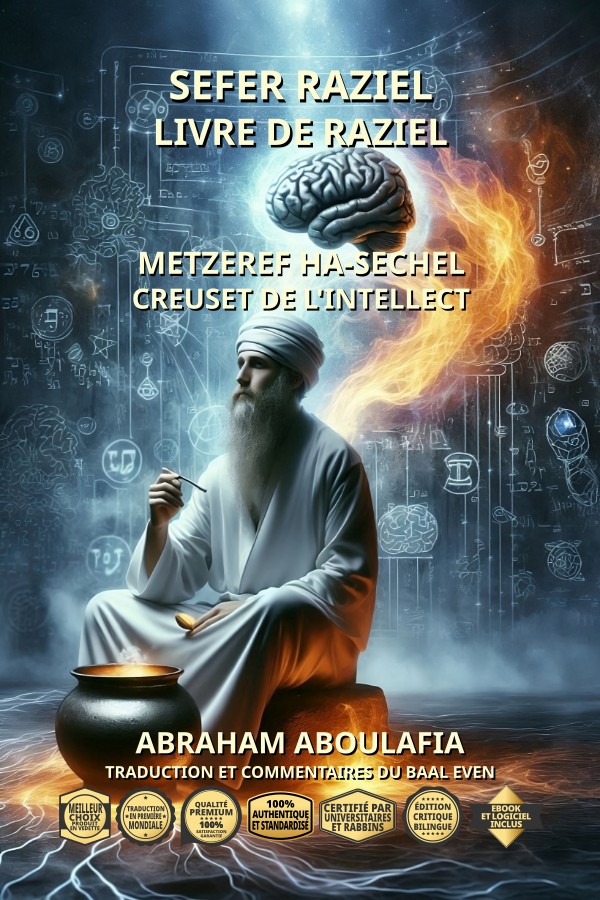 Kabbalah